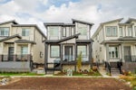 16717 15a Avenue - Pacific Douglas Single Family Residence for Sale, 6 Bedrooms (R3032252) #1