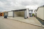 16717 15a Avenue - Pacific Douglas Single Family Residence for Sale, 6 Bedrooms (R3032252) #20