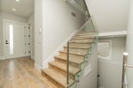 16717 15a Avenue - Pacific Douglas Single Family Residence for Sale, 6 Bedrooms (R3032252) #25