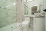 16717 15a Avenue - Pacific Douglas Single Family Residence for Sale, 6 Bedrooms (R3032252) #26