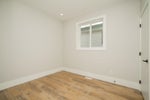 16717 15a Avenue - Pacific Douglas Single Family Residence for Sale, 6 Bedrooms (R3032252) #2