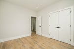 16717 15a Avenue - Pacific Douglas Single Family Residence for Sale, 6 Bedrooms (R3032252) #30