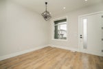 16717 15a Avenue - Pacific Douglas Single Family Residence for Sale, 6 Bedrooms (R3032252) #31