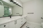 16717 15a Avenue - Pacific Douglas Single Family Residence for Sale, 6 Bedrooms (R3032252) #33