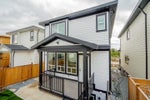 16717 15a Avenue - Pacific Douglas Single Family Residence for Sale, 6 Bedrooms (R3032252) #3