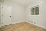 16717 15a Avenue - Pacific Douglas Single Family Residence for Sale, 6 Bedrooms (R3032252) #7
