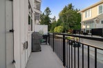 24 - 16561 17a Avenue - Grandview Surrey Townhouse for Sale, 3 Bedrooms (R3033049) #13