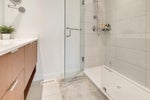 24 - 16561 17a Avenue - Grandview Surrey Townhouse for Sale, 3 Bedrooms (R3033049) #18