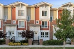 24 - 16561 17a Avenue - Grandview Surrey Townhouse for Sale, 3 Bedrooms (R3033049) #1