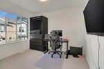 24 - 16561 17a Avenue - Grandview Surrey Townhouse for Sale, 3 Bedrooms (R3033049) #20