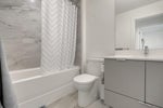 24 - 16561 17a Avenue - Grandview Surrey Townhouse for Sale, 3 Bedrooms (R3033049) #21
