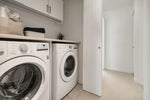 24 - 16561 17a Avenue - Grandview Surrey Townhouse for Sale, 3 Bedrooms (R3033049) #22