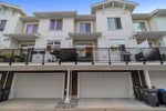 24 - 16561 17a Avenue - Grandview Surrey Townhouse for Sale, 3 Bedrooms (R3033049) #24