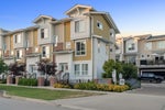 24 - 16561 17a Avenue - Grandview Surrey Townhouse for Sale, 3 Bedrooms (R3033049) #27