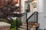 24 - 16561 17a Avenue - Grandview Surrey Townhouse for Sale, 3 Bedrooms (R3033049) #2