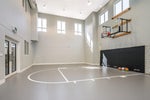 24 - 16561 17a Avenue - Grandview Surrey Townhouse for Sale, 3 Bedrooms (R3033049) #30
