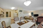 104 - 2750 Fuller Street - Central Abbotsford Apartment/Condo for Sale, 2 Bedrooms (R3034301) #10