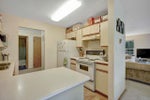104 - 2750 Fuller Street - Central Abbotsford Apartment/Condo for Sale, 2 Bedrooms (R3034301) #12