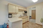 104 - 2750 Fuller Street - Central Abbotsford Apartment/Condo for Sale, 2 Bedrooms (R3034301) #13