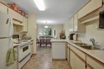 104 - 2750 Fuller Street - Central Abbotsford Apartment/Condo for Sale, 2 Bedrooms (R3034301) #14