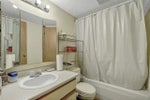 104 - 2750 Fuller Street - Central Abbotsford Apartment/Condo for Sale, 2 Bedrooms (R3034301) #15