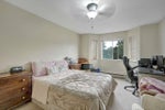 104 - 2750 Fuller Street - Central Abbotsford Apartment/Condo for Sale, 2 Bedrooms (R3034301) #16