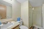 104 - 2750 Fuller Street - Central Abbotsford Apartment/Condo for Sale, 2 Bedrooms (R3034301) #17