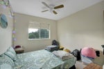 104 - 2750 Fuller Street - Central Abbotsford Apartment/Condo for Sale, 2 Bedrooms (R3034301) #18