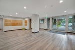 104 - 2750 Fuller Street - Central Abbotsford Apartment/Condo for Sale, 2 Bedrooms (R3034301) #19