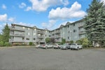 104 - 2750 Fuller Street - Central Abbotsford Apartment/Condo for Sale, 2 Bedrooms (R3034301) #1