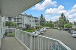 104 - 2750 Fuller Street - Central Abbotsford Apartment/Condo for Sale, 2 Bedrooms (R3034301) #20