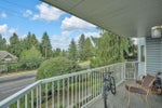104 - 2750 Fuller Street - Central Abbotsford Apartment/Condo for Sale, 2 Bedrooms (R3034301) #21