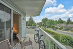 104 - 2750 Fuller Street - Central Abbotsford Apartment/Condo for Sale, 2 Bedrooms (R3034301) #22
