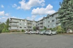 104 - 2750 Fuller Street - Central Abbotsford Apartment/Condo for Sale, 2 Bedrooms (R3034301) #24