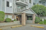 104 - 2750 Fuller Street - Central Abbotsford Apartment/Condo for Sale, 2 Bedrooms (R3034301) #25