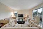 104 - 2750 Fuller Street - Central Abbotsford Apartment/Condo for Sale, 2 Bedrooms (R3034301) #3