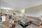 104 - 2750 Fuller Street - Central Abbotsford Apartment/Condo for Sale, 2 Bedrooms (R3034301) #5