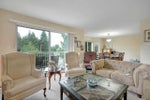 104 - 2750 Fuller Street - Central Abbotsford Apartment/Condo for Sale, 2 Bedrooms (R3034301) #6