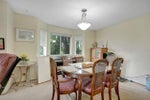 104 - 2750 Fuller Street - Central Abbotsford Apartment/Condo for Sale, 2 Bedrooms (R3034301) #7