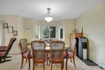 104 - 2750 Fuller Street - Central Abbotsford Apartment/Condo for Sale, 2 Bedrooms (R3034301) #8