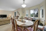 104 - 2750 Fuller Street - Central Abbotsford Apartment/Condo for Sale, 2 Bedrooms (R3034301) #9