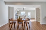 8 - 6590 Fern Street - Sardis South Townhouse for Sale, 3 Bedrooms (R3034724)# - 11
