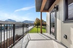 8 - 6590 Fern Street - Sardis South Townhouse for Sale, 3 Bedrooms (R3034724)# - 12