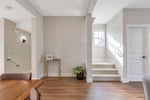 8 - 6590 Fern Street - Sardis South Townhouse for Sale, 3 Bedrooms (R3034724)# - 14