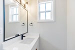 8 - 6590 Fern Street - Sardis South Townhouse for Sale, 3 Bedrooms (R3034724)# - 15