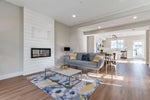 8 - 6590 Fern Street - Sardis South Townhouse for Sale, 3 Bedrooms (R3034724)# - 16
