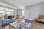 8 - 6590 Fern Street - Sardis South Townhouse for Sale, 3 Bedrooms (R3034724)# - 17