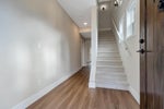 8 - 6590 Fern Street - Sardis South Townhouse for Sale, 3 Bedrooms (R3034724)# - 20