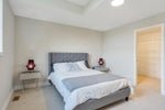 8 - 6590 Fern Street - Sardis South Townhouse for Sale, 3 Bedrooms (R3034724)# - 25