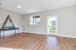 8 - 6590 Fern Street - Sardis South Townhouse for Sale, 3 Bedrooms (R3034724)# - 3